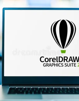 ТОП-16 лучших курсов CorelDraw: какой курс выбрать, сравнение и стоимость обучения