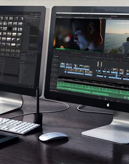 ТОП-13 лучших курсов DaVinci: какой курс выбрать, сравнение и стоимость обучения