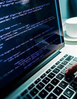 ТОП-19 лучших курсов Backend-разработчика: какой курс выбрать, сравнение и стоимость обучения