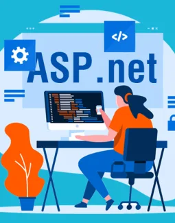ТОП-13 лучших курсов Asp.Net: какой курс выбрать, сравнение и стоимость обучения