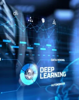 ТОП-9 лучших курсов Deep Learning: какой курс выбрать, сравнение и стоимость обучения