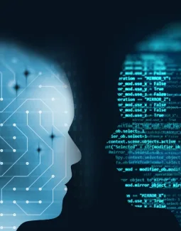 ТОП-9 лучших курсов Data Scientist: какой курс выбрать, сравнение и стоимость обучения
