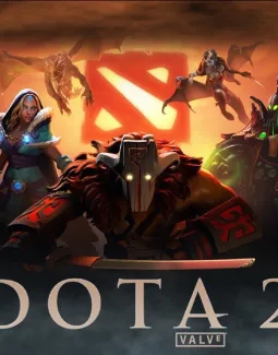 Топ-9 лучших курсов по обучению игре в Dota 2