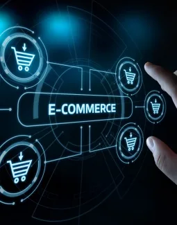 ТОП-9 лучших курсов по E-Commerce: какой курс выбрать, сравнение и стоимость
