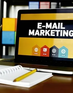 ТОП-9 лучших курсов Email-маркетинга: какой курс выбрать, сравнение и стоимость
