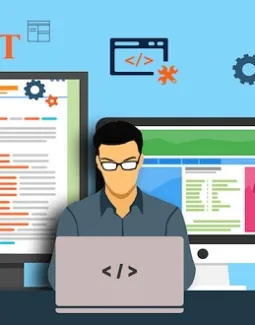 ТОП 20 лучших курсов JavaScript: какой курс выбрать, сравнение и стоимость
