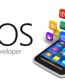 ТОП-15 лучших курсов iOS-разработчика: какой курс выбрать, сравнение и стоимость