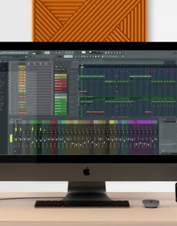 ТОП-15 лучших курсов FL Studio в 2024 году: какой курс выбрать, сравнение и стоимость