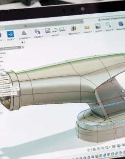 ТОП-15 лучших курсов в Fusion 360: какой курс выбрать, сравнение и стоимость
