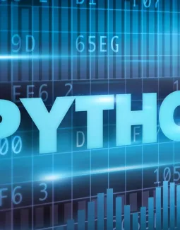 ТОП-18 лучших курсов Python: какой курс выбрать, сравнение и стоимость