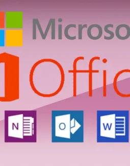 ТОП лучших курсов Microsoft Office: какой курс выбрать, сравнение и стоимость