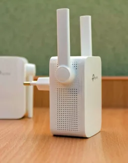 Какой выбрать репитер: рейтинг лучших усилителей Wi-Fi сигнала