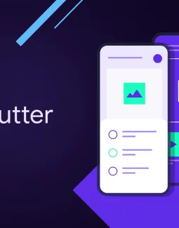 Рейтинг лучших курсов Flutter: какой курс выбрать, сравнение и стоимость