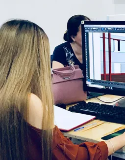 ТОП лучших курсов Maya: какой курс выбрать, сравнение и стоимость
