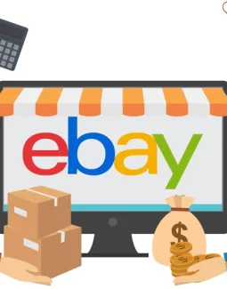 ТОП лучших курсов eBay: какой курс выбрать, сравнение и стоимость