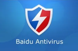 Baidu