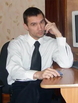 Автор блога, занимаюсь программированием, делаю обзоры бытовой техники веду свой Youtube канал. Консультирую по вопросам IT по тел - +74993488277