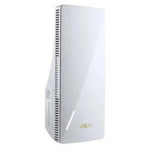 ASUS RP-AX56