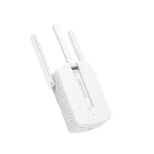 Mercusys MW300RE V3