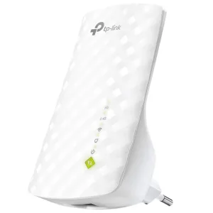 TP-LINK RE220