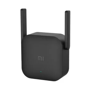Xiaomi Mi Wi-Fi Range Extender Pro