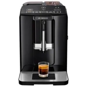 Philips EP3246