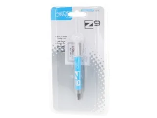 Deepcool Z9