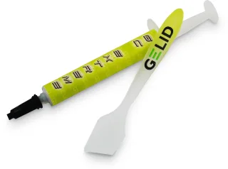 GELID GC-Extreme