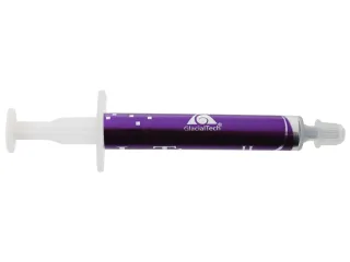 Glacialtech Icetherm II