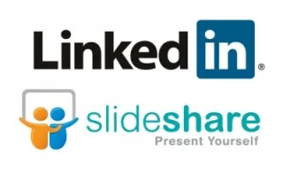 Slide-share LinkedIn