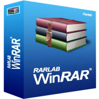 WinRAR