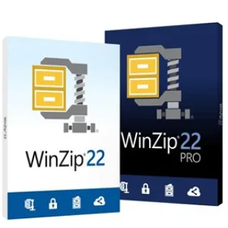 WinZip