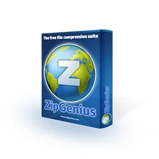 ZipGenius