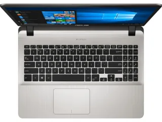 ASUS X507UA