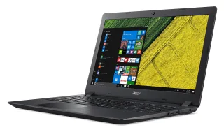 Acer ASPIRE 3 (A315-51)