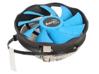 AeroCool Verkho I