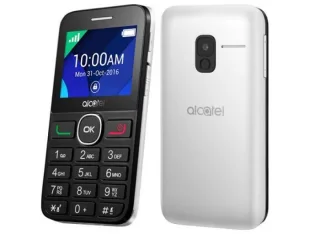 Alcatel 2008G