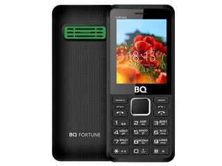 BQ 2436 Fortune Power