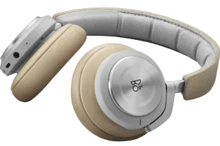Bang & Olufsen Beoplay H9i