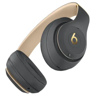 Beats Studio 3 Wireless
