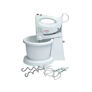 Bosch MFQ 3555