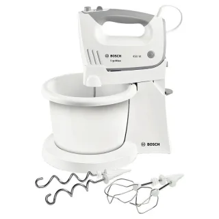 Bosch MFQ 36460