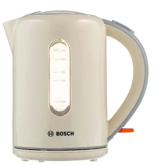 Bosch TWK7603