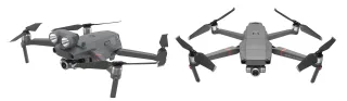 DJI Mavic 2 Enterprise (Zoom) Universal Edition