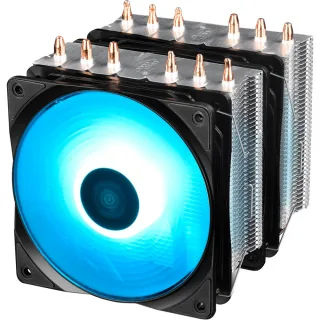 Deepcool Neptwin RGB
