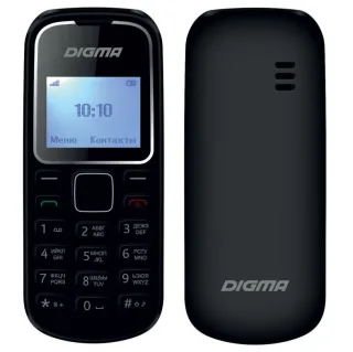 Digma LINX A105 2G