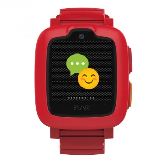 Elari KidPhone 3G