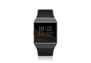 Fitbit Ionic