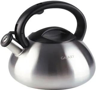 GALAXY GL9212