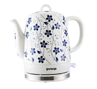 GORENJE K10C